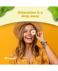 Lemon Balm, Lemon, 2oz