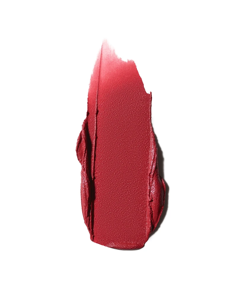 Mac Powder Kiss Matte Lipstick, Full-Size