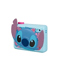 eKids Disney Stitch Digital Camera for Kids