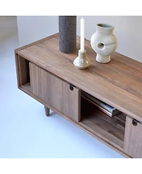 Tikamoon JonakTV Stand 140