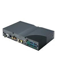 iFi Audio Omni Usb Digital Audio Conditioner