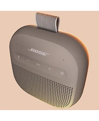 Bose Soundlink Micro Portable Speaker (2nd Gen)