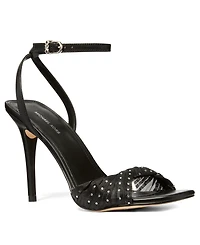 Michael Kors Women's Kiana Ankle Strap Sandals