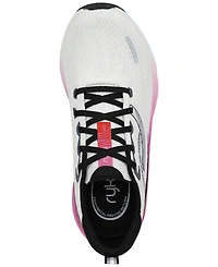 Ryka Women's Revolution Rz2 Lace-Up Sneakers