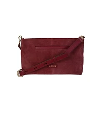 Lodis Meridian Small Crossbody Bag