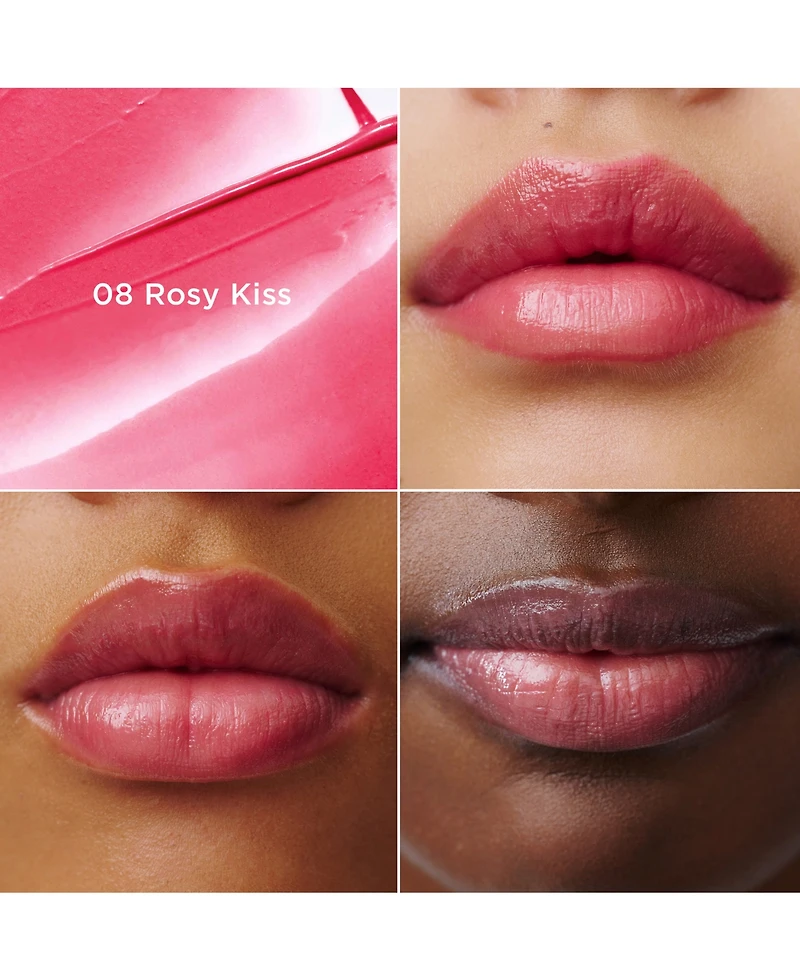 Clarins Love Collection Limited Edition Lip Oil Balm