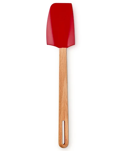Le Creuset Signature Silicone 11.2" Spatula