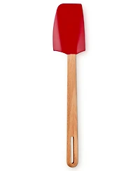 Le Creuset Signature Silicone 11.2" Spatula