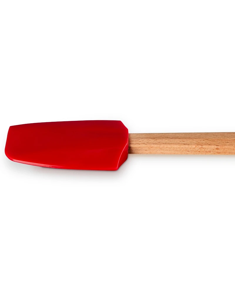 Le Creuset Signature Silicone 11" Spatula