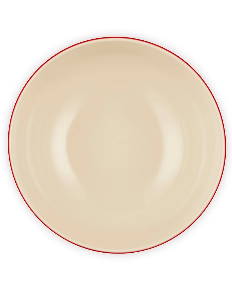 Le Creuset Stoneware 3.1-Quart Multi Bowl