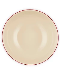 Le Creuset Stoneware 3.1-Quart Multi Bowl