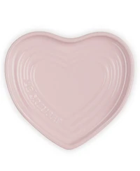 Le Creuset Heart Shaped Spoon Rest