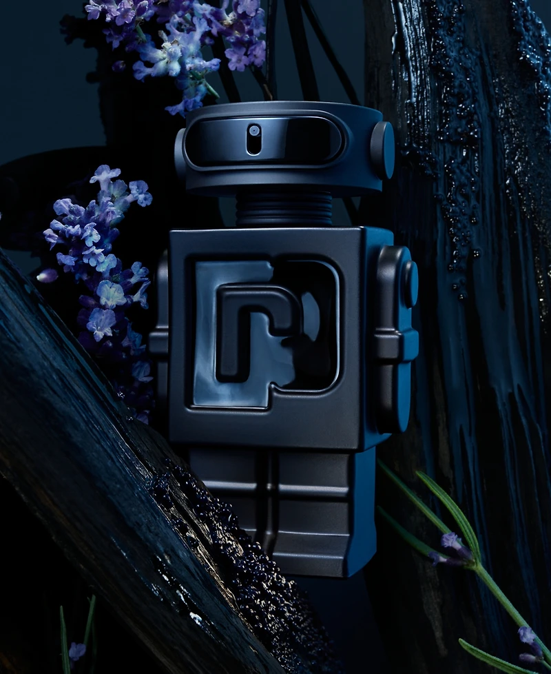 Rabanne 2-Pc. Phantom Parfum Valentine's Day Gift Set