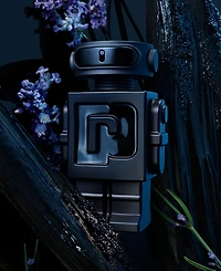 Rabanne 2-Pc. Phantom Parfum Valentine's Day Gift Set