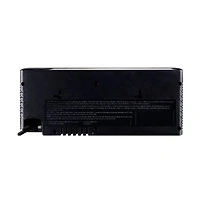 CyberPower 7-Outlet Ups Surge Protector with Usb Ports and Rgb Lighting