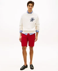 Tommy Hilfiger Men's Regular-Fit Shorts