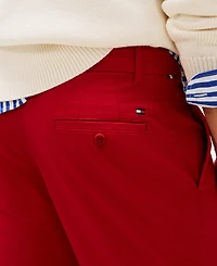 Tommy Hilfiger Men's Regular-Fit Shorts