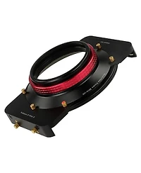 Fotodiox WonderPana 66 FreeArc Essentials 0.6 Nd Soft Edge Kit for Various 14mm Lenses