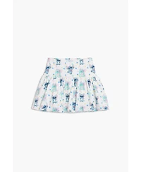 Desigual Girls Girls's Short Stich skirt