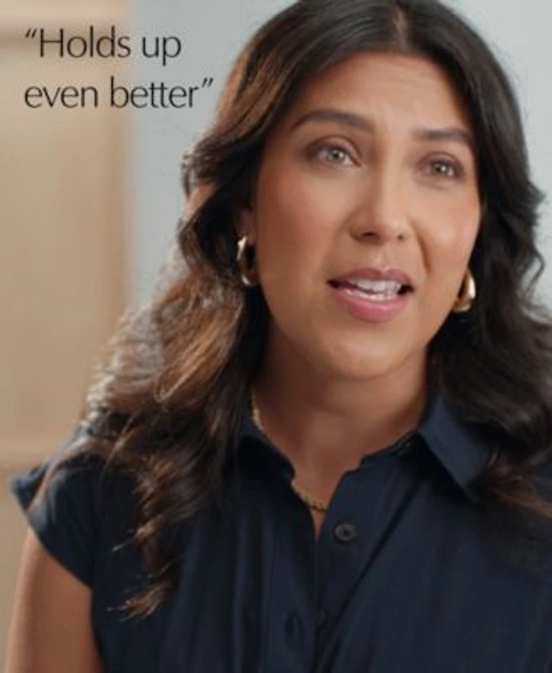 Coming Soon 2 22 The New Long Wear Double Wear Matte Foundation