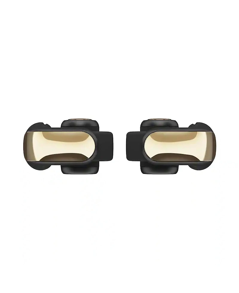 Bose Bose Ultra Open Earbuds - Desert Gold