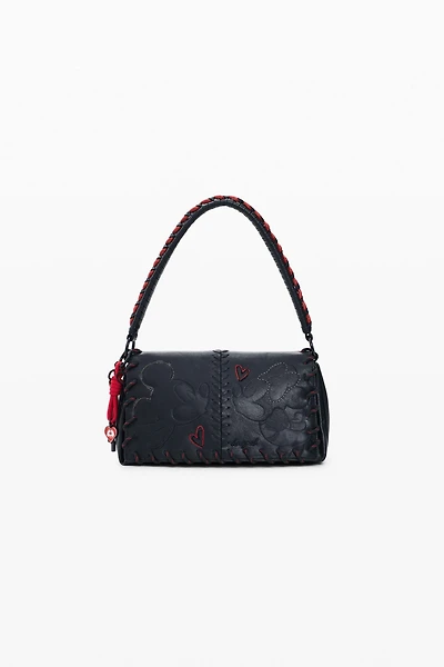Desigual Women's Medium Mickey bag