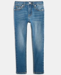 Epic Threads Girls' 5-20 Skinny-Fit Jeans, Macy's Exclusive