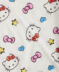 Epic Threads Girls' 5-20 Hello Kitty Printed T-Shirt, Macy's Exclusive