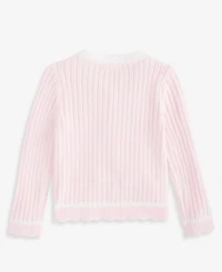 Epic Threads Girls' 5-20 Lightweight Cardigan, Macy's Exclusive