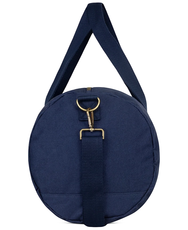 Polo Ralph Lauren Kids Player Duffle Bag