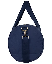 Polo Ralph Lauren Kids Player Duffle Bag