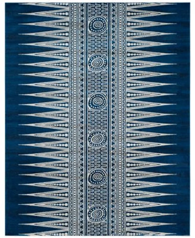 Safavieh Evoke Evk226 Area Rugs