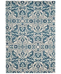 Safavieh Evoke EVK238 8' x 10' Area Rug