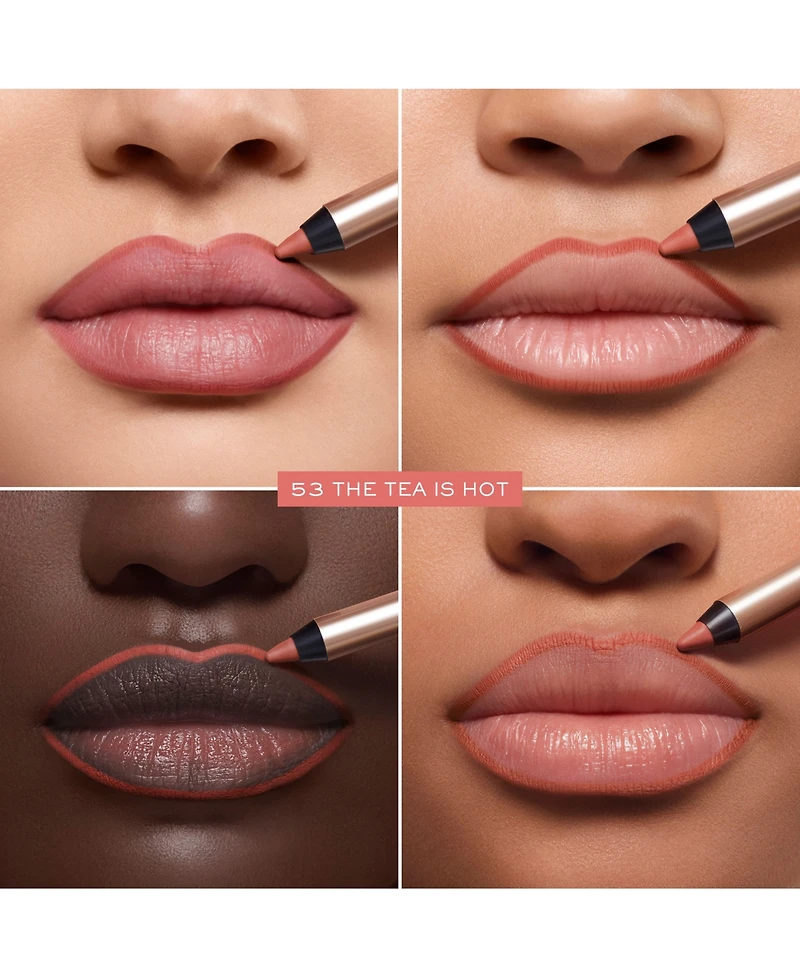 Lancome 2-Pc. Irresistible Lip Idole Mini Lip Duo Set