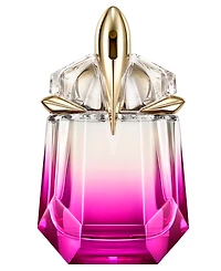 Mugler Alien Pulp Eau De Parfum, 1.01 oz.