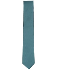 Alfani Men's Aldwell Slim Tie, Macy's Exclusive