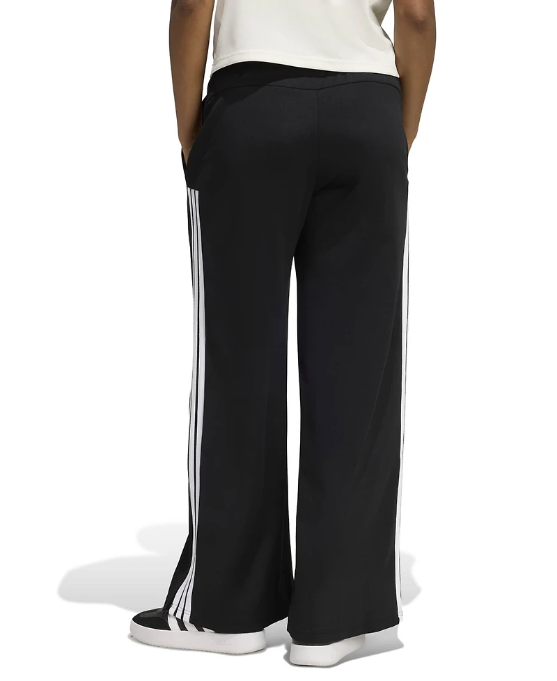 adidas Women's Full-Length Track Pants