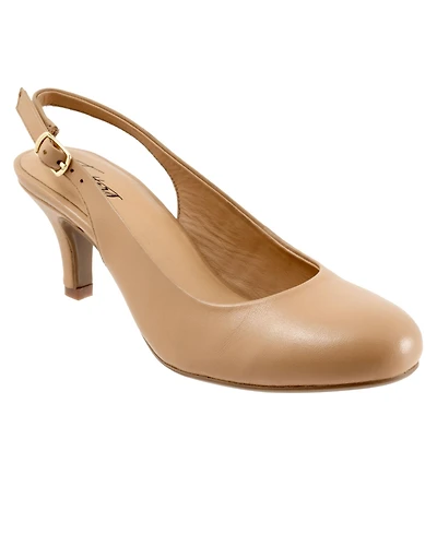 Trotters Women's Lexi Pump