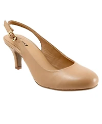 Trotters Women's Lexi Pump