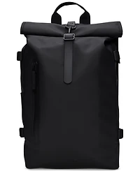 Rains Men's Rolltop Rucksack