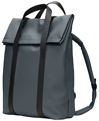 Rains Men's Two-Way Tote Backpack