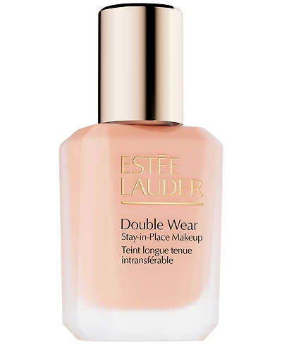Estee Lauder Double Wear Stay-In-Place Foundation