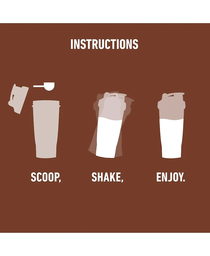 Isopure Low Carb 100% Pure Whey Isolate Protein Powder, Dutch Chocolate, 25g Protein, 14 Servings Tub