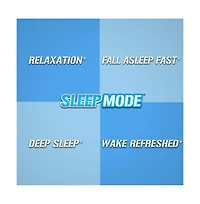 Evl SleepMode Capsules