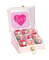 Sugarfina Valentine's Day Mini Trunk Box, 9-Pc.