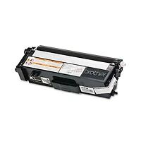 Brother TN315BK 6000 Page High-Yield Toner - Black