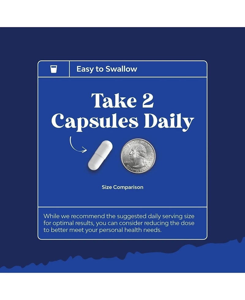 Men's Saw Palmetto, Saw Palmetto Extract with Beta Sitosterol for Men's Health, Better Bladder Control & Restoring Hair, Nature's Craft, 60ct