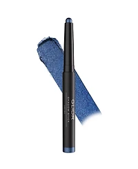 Anastasia Beverly Hills Eye Shadow Stick