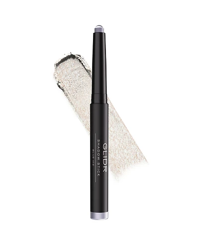Anastasia Beverly Hills Eye Shadow Stick