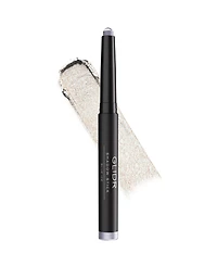 Anastasia Beverly Hills Eye Shadow Stick